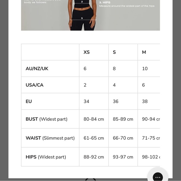 BabyBoo- Janiyah Mini Dress (Wine) Size Medium! - Picture 3 of 3